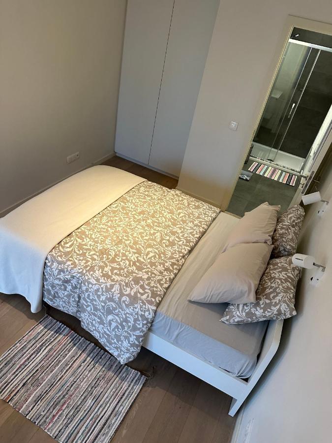 5Ensational Studio - Center Apartment Брюксел Екстериор снимка